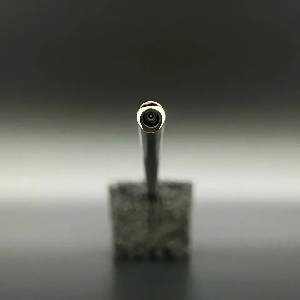 Strykre Lens 5.5 - 30 - 6